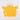 SUNNYLiFE Yellow Color Shaped Swimming Cap Sonny The Sea Creature - S3VCAPSO