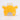 SUNNYLiFE Yellow Color Shaped Swimming Cap Sonny The Sea Creature - S3VCAPSO