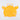 SUNNYLiFE Yellow Color Shaped Swimming Cap Sonny The Sea Creature - S3VCAPSO