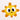Sunshine Kids T shirt - TWKD-SNSH-0-6