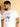 Super Daddy Mens T shirt - TWMN-SPDD-S