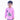Sweatshirt Combo- Pom Pom and Elephant - KDSWT-2-PMELE-0-6