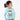 Sweatshirt- Kitty Ride - KS-KTRD-0-6