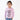 Sweatshirt- Make Your Own Magic - KS-MKMGC-0-6