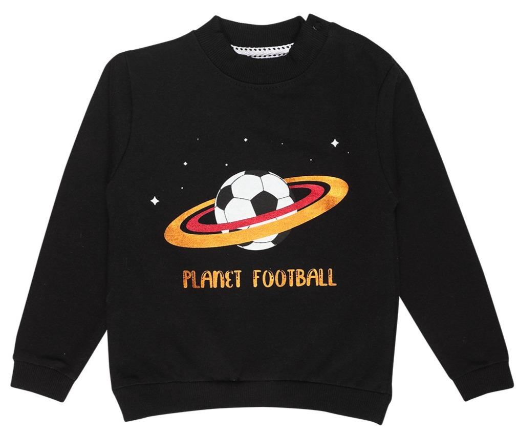 Sweatshirt- Planet Football - KS-PLFTB-0-6