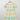 Sweetlime By AS Cotton Checkered A line Dress with smoking yoke- Multi - SLG-DRESS-00956_2-3Yrs