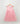 Sweetlime by AS Cotton Floral Printed A Line Dress - Baby Pink - SLG-DRESS-305-3-4Years