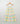 Sweetlime By AS Cotton Singlet Sleeves frock with ajustable strap Shoulder Checkered - Multi - SLG-DRESS-00955_2-3 Y