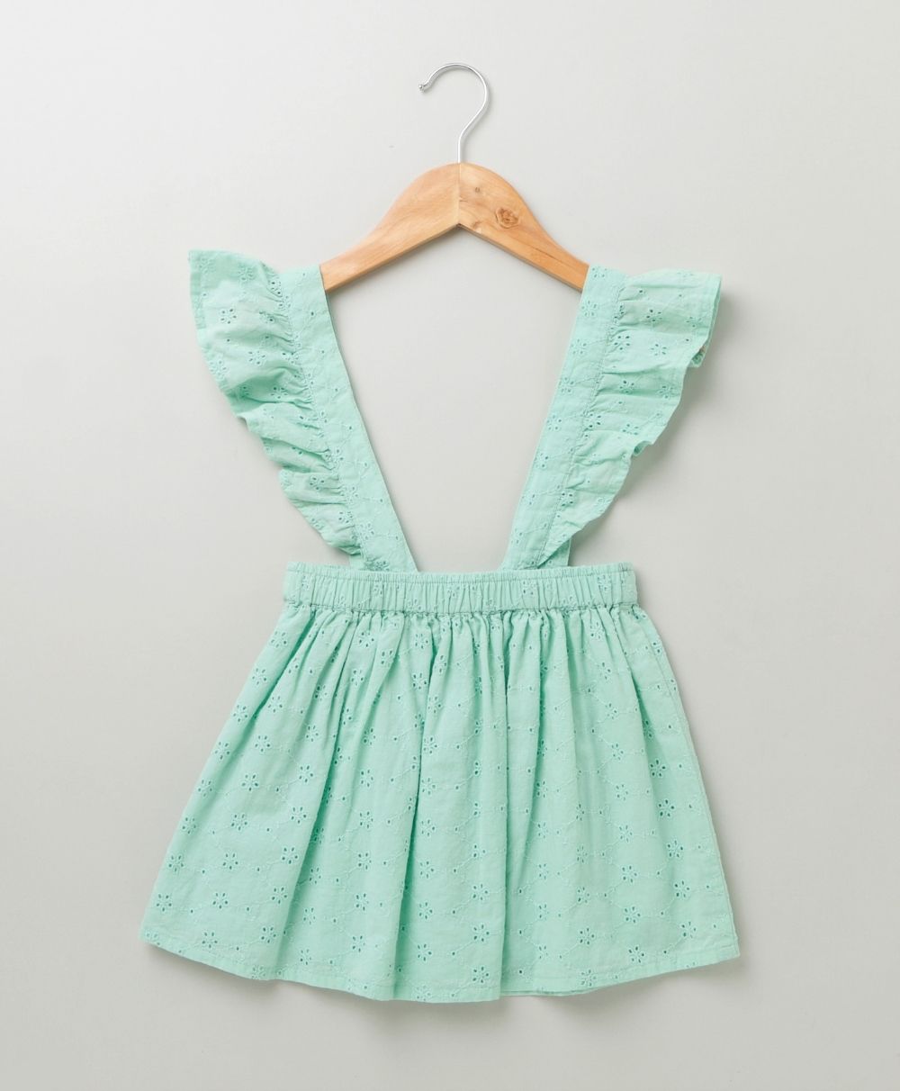 https://themomstore.in/cdn/shop/products/sweetlime-by-as-embellished-dungaree-skirt-neon-green-751818.jpg?v=1701256734