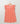 Sweetlime by AS Flutter Sleeves Floral Embroidery Organic Dress - Peach - SLG-Dress-230-2yrs-3yrs