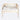 SWEN Wooden CoBed/Cosleeping Bassinets QUINN - QUINN