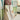 Tall as a Giraffe - Nappy Stacker - NPY-TALL