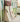 Tall as a Giraffe - Nappy Stacker - NPY-TALL