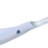 The First Years Toddler Toothbrush Pk-2 Toothbrush- White - Y7066