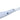 The First Years Toddler Toothbrush Pk-2 Toothbrush - White - Y7066