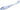 The First Years Toddler Toothbrush Pk-2 Toothbrush - White - Y7066