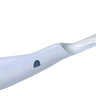 The First Years Toddler Toothbrush Pk-2 Toothbrush - White - Y7066