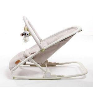 Tiny Love 2-In-1 Rocker - Boho Chic - 2222180701