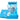 Twinkle New Born Gift Box- Dazzle - GFBX-TWN-DAZL-0-6