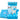 Twinkle New Born Gift Box- Dazzle - GFBX-TWN-DAZL-0-6