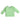 Vrrom Vrrom Infant Pajama Set - IPS-AO-VRMV-0-3