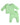 Vrrom Vrrom Infant Pajama Set - IPS-AO-VRMV-0-3