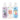 Windmill Baby Natural Cleaning Travel Pack- 300ml - WMB016