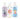 Windmill Baby Natural Cleaning Travel Pack- 300ml - WMB016