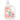 Windmill Baby Natural Floor Cleaner Citrus Fresh- 950 ml - WMB03