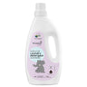 Windmill Baby Natural Laundry Detergent Lavender Blossoms - 900 ml - WMB05