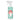 Windmill Baby Natural Multi Surface Cleaner- 450 ml - WMB02