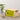 X&Y Aqua Plum Toy Chest - Green - FG190918G