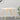 X&Y Black Kiwi Table - White - FG170918W