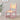 X&Y Blue Apple Chair - Pink - FG100918P