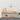 X&Y Cream Strawberry Montessori Toddler Low Shelf - FG420918W