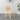 X&Y Grey Guava Chair - Natural - FG090918N