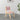 X&Y Grey Guava Chair - Pink - FG090918P