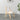 X&Y Grey Guava Chair - White - FG090918W