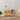 X&Y Ochre Olive Book Rack - Green | L - FG340918G