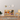 X&Y Ochre Olive Book Rack - Natural | L - FG340918N