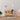X&Y Ochre Olive Book Rack - White | L - FG340918W
