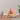 X&Y Purple Mango Weaning Chair - Pink - FG120918P
