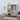 X&Y Purple Orchid Montessori Wardrobe - ES100918