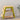 X&Y Red Pear Bookshelf - Green - FG180918G