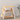 X&Y Red Pear Bookshelf - White - FG180918W