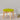 X&Y White Grape Stool - Green - FG230918G