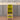 X&Y Yellow Lychee Kitchen Tower - Green - FG240918G