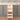 X&Y Yellow Lychee Kitchen Tower - White - FG240918W