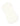 Yellow Star - Muslin Burp Cloth