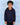 Zipper Jacket Combo Of 3- Astro Dude-Hear Me ROAR-Lets Roll - ZPJK3-AN-AHC-0-6